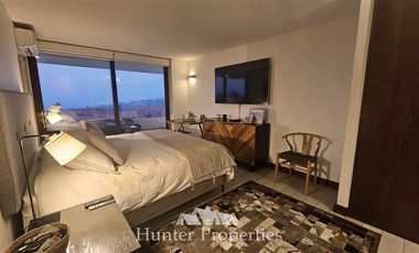 Departamento en Venta en San Francisco de Asis esquina La Plaza