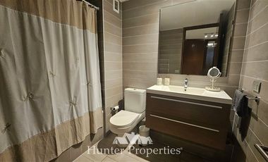 Departamento en Venta en San Francisco de Asis esquina La Plaza