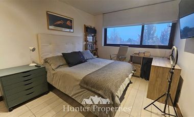 Departamento en Venta en San Francisco de Asis esquina La Plaza