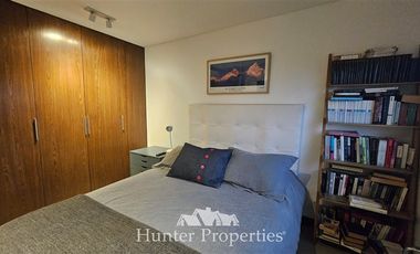 Departamento en Venta en San Francisco de Asis esquina La Plaza