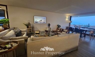 Departamento en Venta en San Francisco de Asis esquina La Plaza