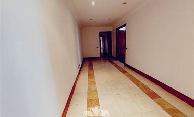 Departamento en Arriendo en Subida Sta Teresita