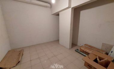 Departamento en Arriendo en Subida Sta Teresita