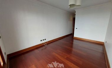 Departamento en Arriendo en Subida Sta Teresita