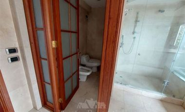 Departamento en Arriendo en Subida Sta Teresita