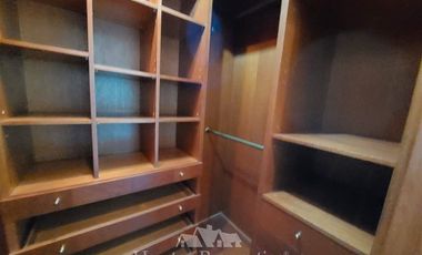 Departamento en Arriendo en Subida Sta Teresita