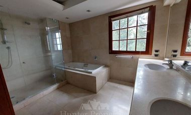 Departamento en Arriendo en Subida Sta Teresita
