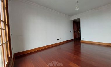 Departamento en Arriendo en Subida Sta Teresita
