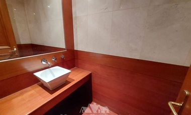 Departamento en Arriendo en Subida Sta Teresita