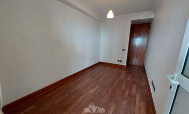 Departamento en Arriendo en Subida Sta Teresita