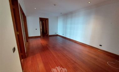 Departamento en Arriendo en Subida Sta Teresita