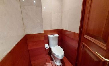 Departamento en Arriendo en Subida Sta Teresita