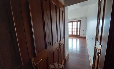 Departamento en Arriendo en Subida Sta Teresita