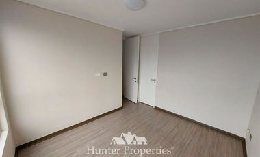 Departamento en Venta en Gran Avenida