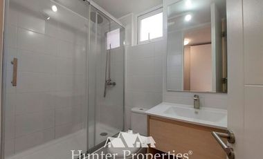 Departamento en Venta en Gran Avenida