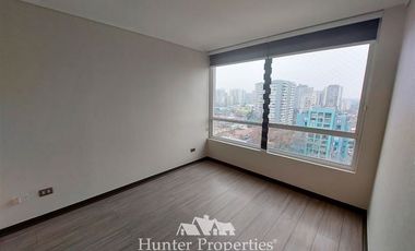 Departamento en Venta en Gran Avenida