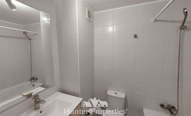 Departamento en Venta en Gran Avenida