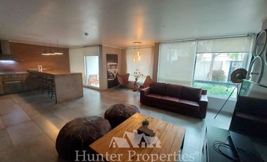 Departamento en Venta en Gran Avenida