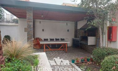 Departamento en Venta en Gran Avenida