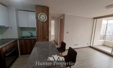 Departamento en Venta en Gran Avenida