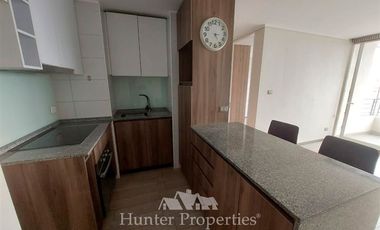 Departamento en Venta en Gran Avenida