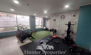 Departamento en Venta en Gran Avenida