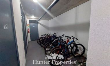 Departamento en Venta en Gran Avenida