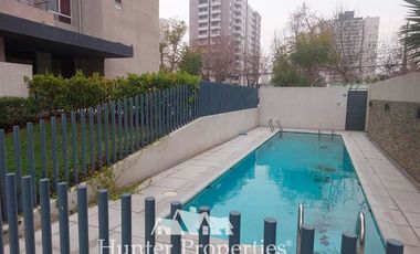 Departamento en Venta en Gran Avenida