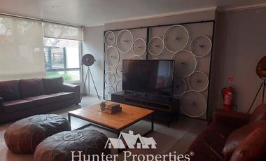 Departamento en Venta en Gran Avenida