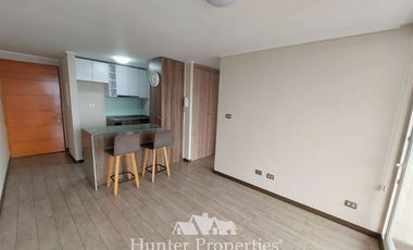 Departamento en Venta en Gran Avenida