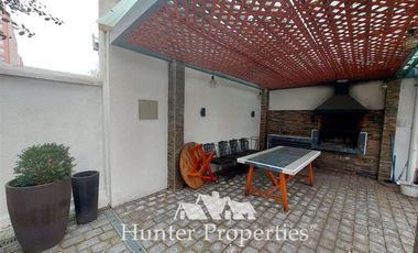 Departamento en Venta en Gran Avenida