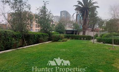 Departamento en Venta en Gran Avenida