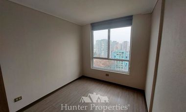 Departamento en Venta en Gran Avenida