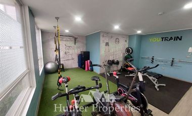 Departamento en Venta en Gran Avenida