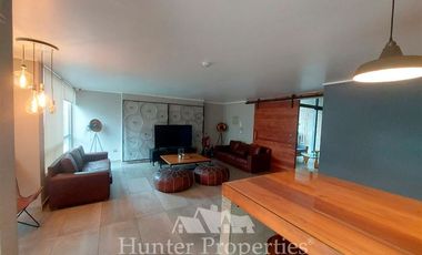 Departamento en Venta en Gran Avenida