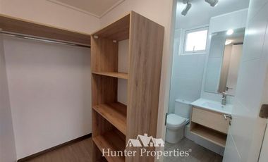 Departamento en Venta en Gran Avenida