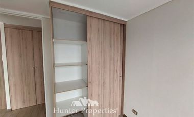 Departamento en Venta en Gran Avenida