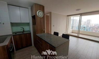 Departamento en Venta en Gran Avenida