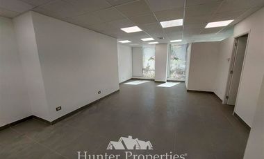 Local Comercial en Arriendo en Av La Dehesa
