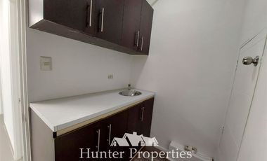 Local Comercial en Arriendo en Av La Dehesa