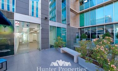 Local Comercial en Arriendo en Av La Dehesa