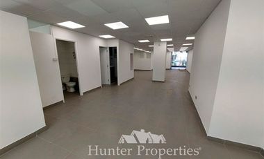 Local Comercial en Arriendo en Av La Dehesa