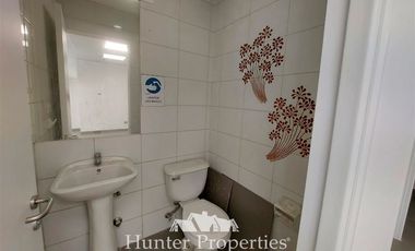 Local Comercial en Arriendo en Av La Dehesa