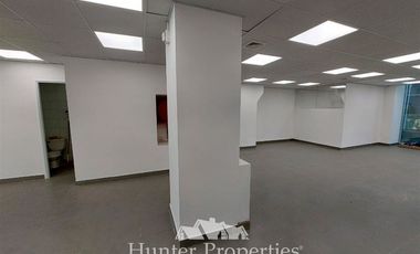 Local Comercial en Arriendo en Av La Dehesa