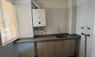 Departamento en Venta en teniente merino 670