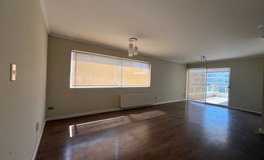 Departamento en Venta en teniente merino 670