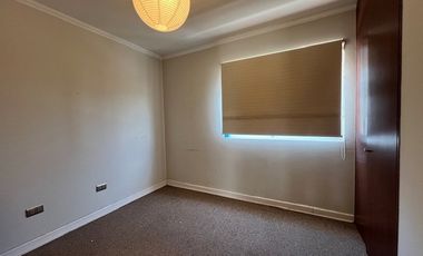 Departamento en Venta en teniente merino 670