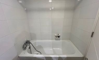 Departamento en Venta en teniente merino 670