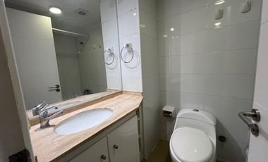 Departamento en Venta en teniente merino 670