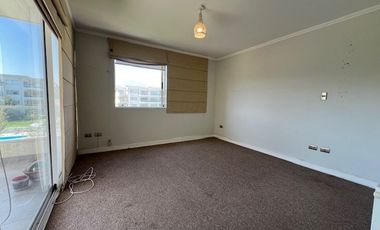 Departamento en Venta en teniente merino 670